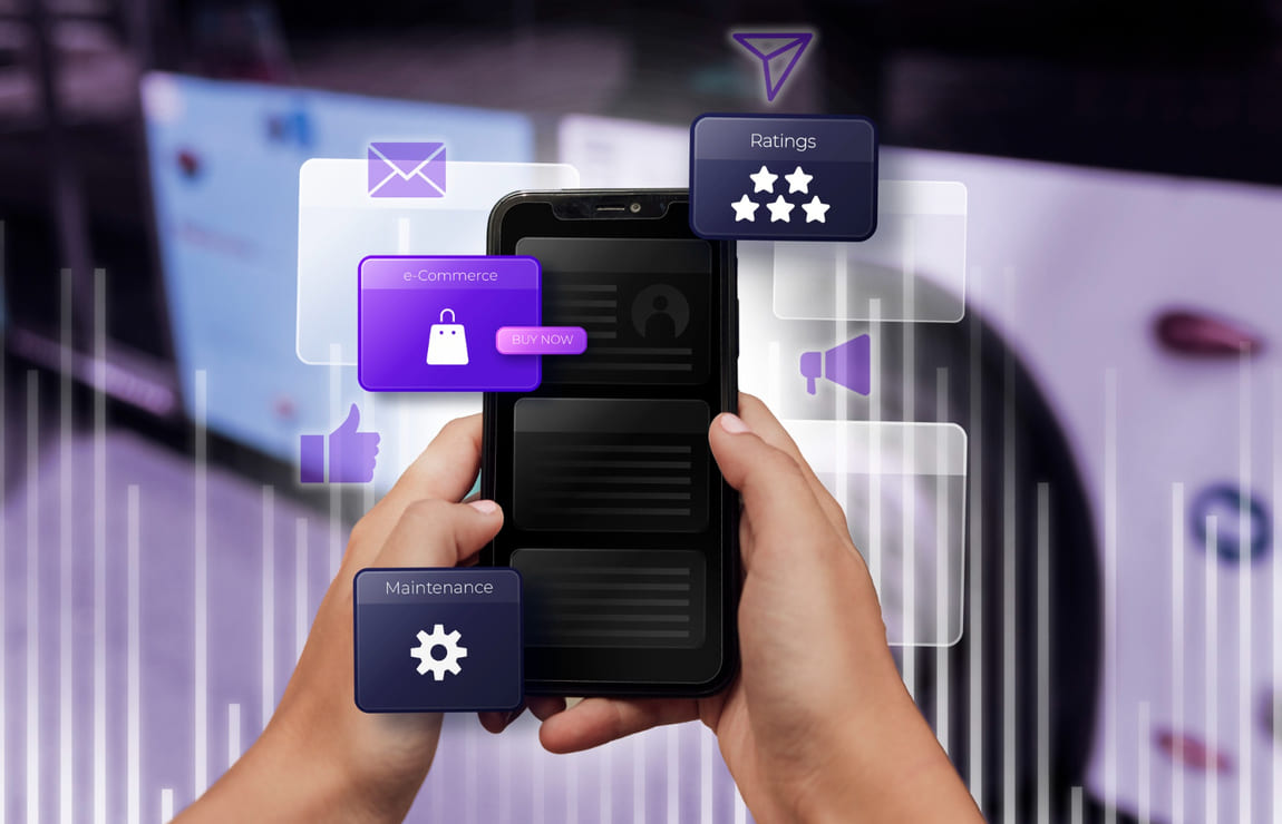 Como instalar a Play Store