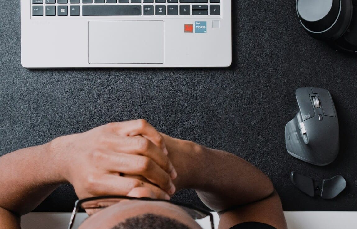 Como vencer a procrastinação nos estudos