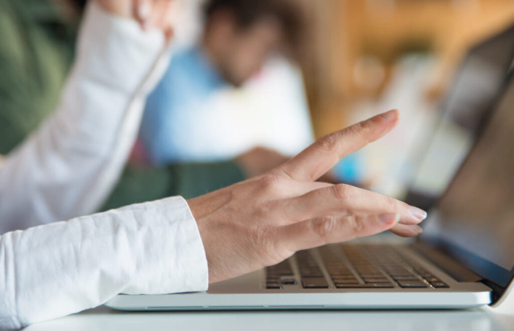 Consulta do MEI: como fazer?