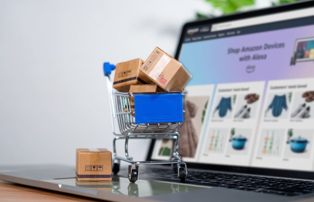 Curso de vendas online
