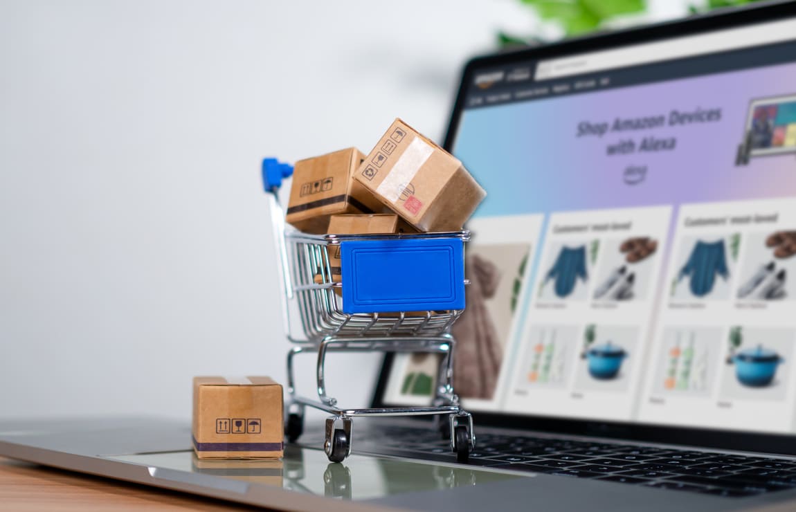 Curso de vendas online