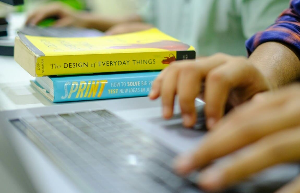 Dicas para manter a disciplina nos estudos online
