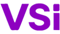 VSI. Conteúdo relevante, direto e fácil de entender