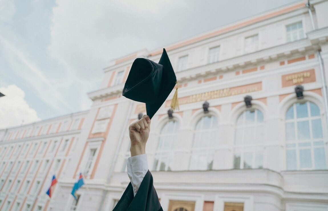 Mestrado em Educação: como funciona?