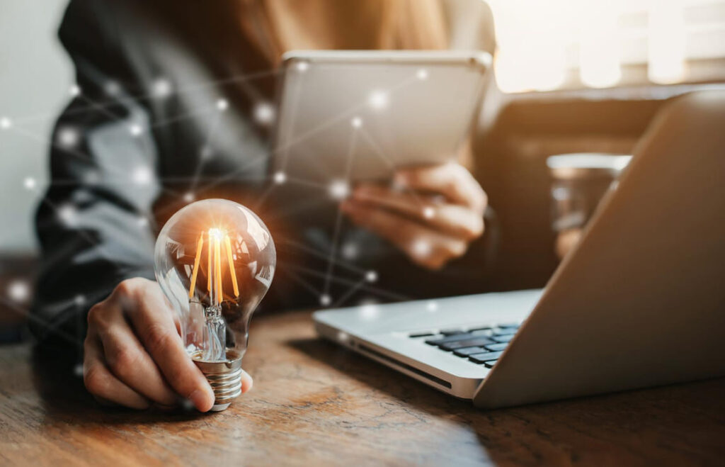 O que é empreendedorismo?