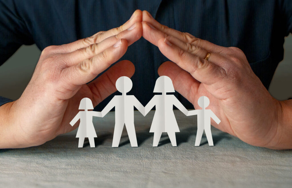 Programa Bolsa Familia