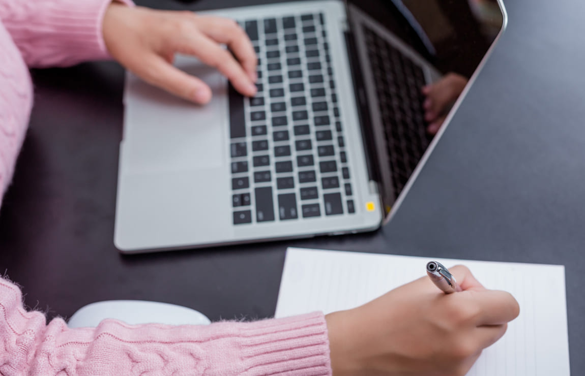 SEBRAE cursos gratuitos online