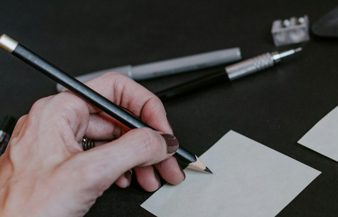 Técnicas de estudo que realmente funcionam