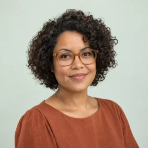 Foto de Camila Tavares