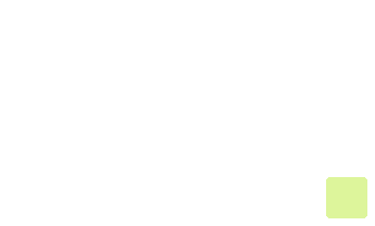 VSI — Página inicial